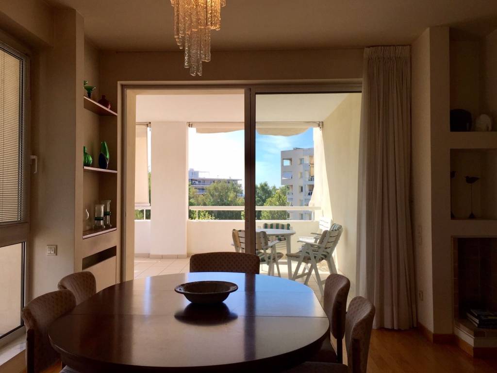 edem_residential_apartment_for_rent