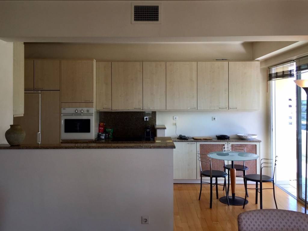 edem_residential_apartment_for_rent