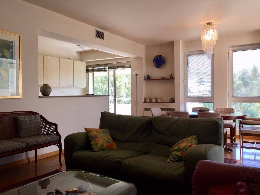 edem_residential_apartment_for_rent