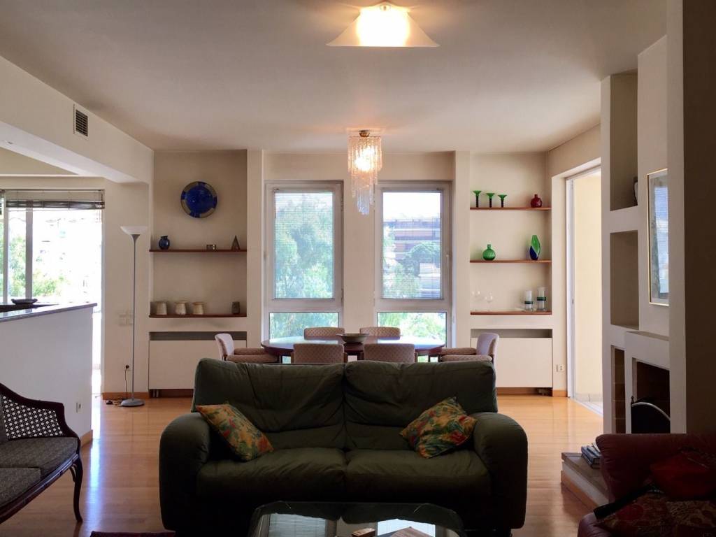 edem_residential_apartment_for_rent