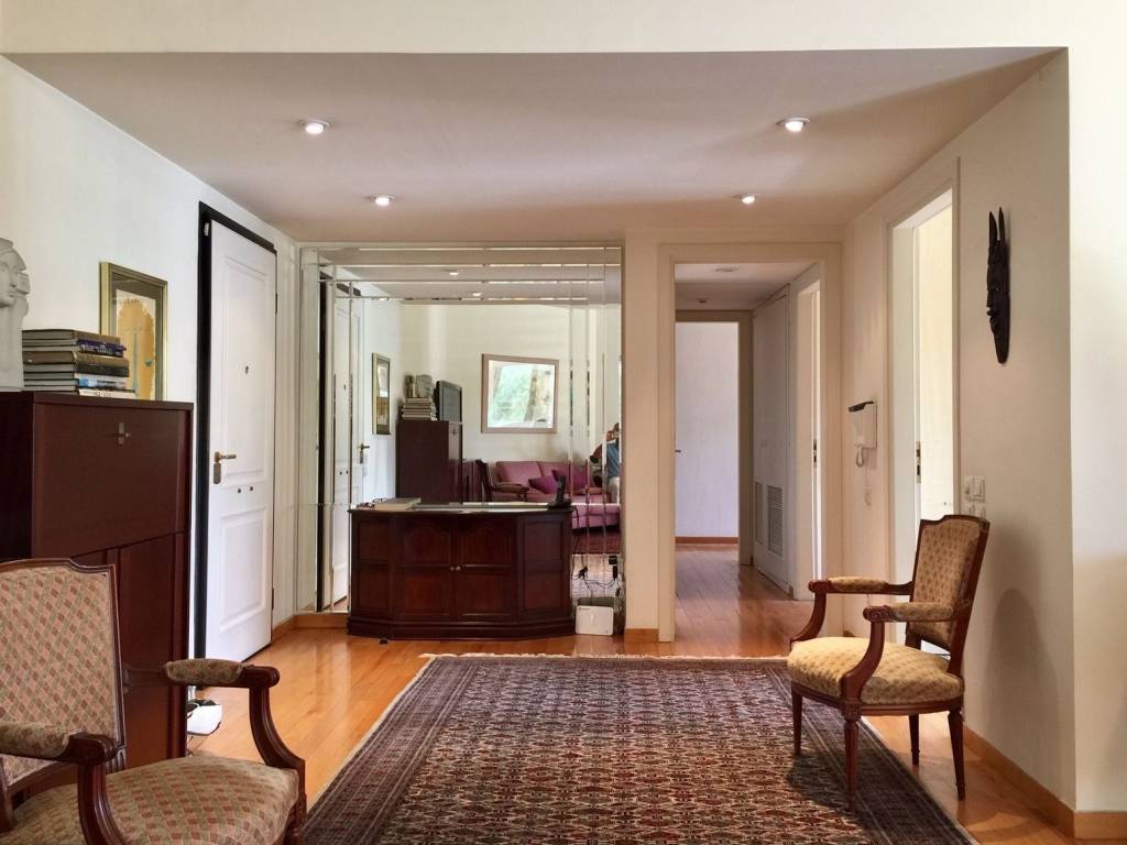 edem_residential_apartment_for_rent