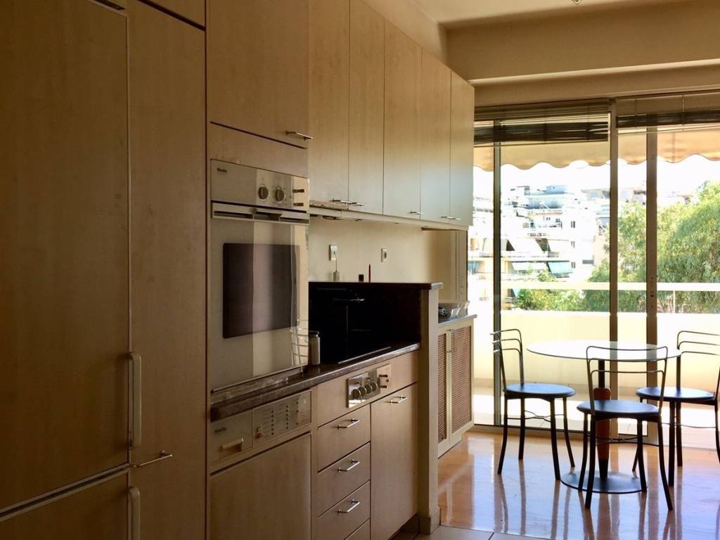 edem_residential_apartment_for_rent