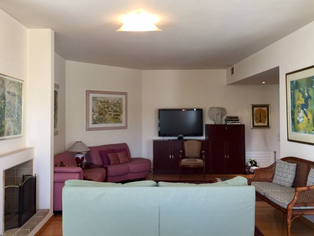 edem_residential_apartment_for_rent