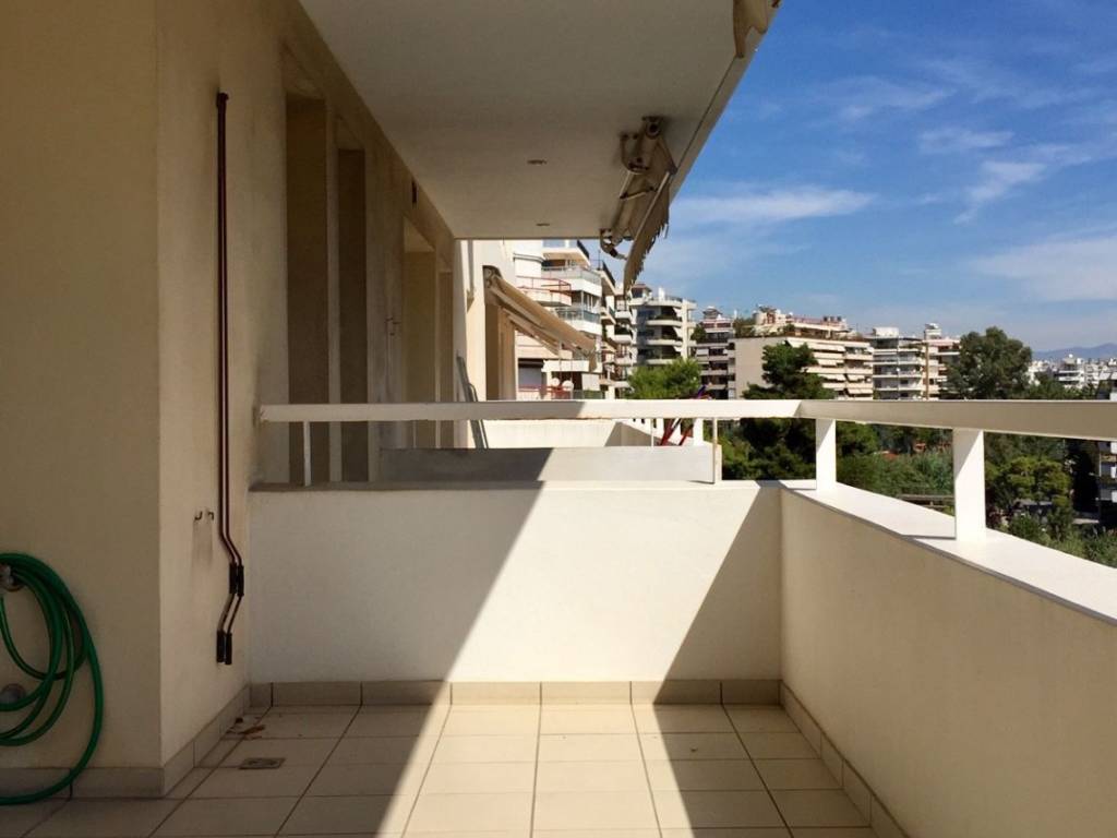 edem_residential_apartment_for_rent