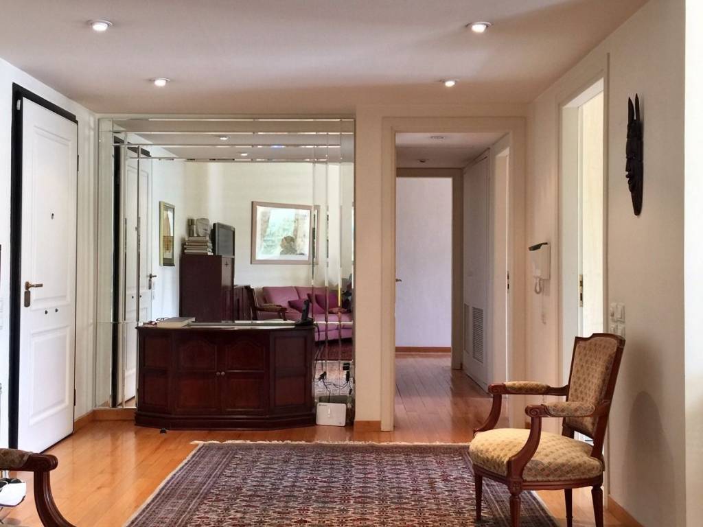 edem_residential_apartment_for_rent