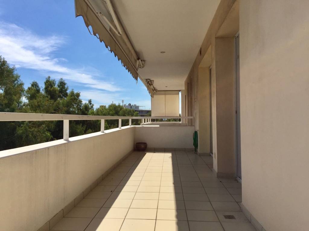 edem_residential_apartment_for_rent