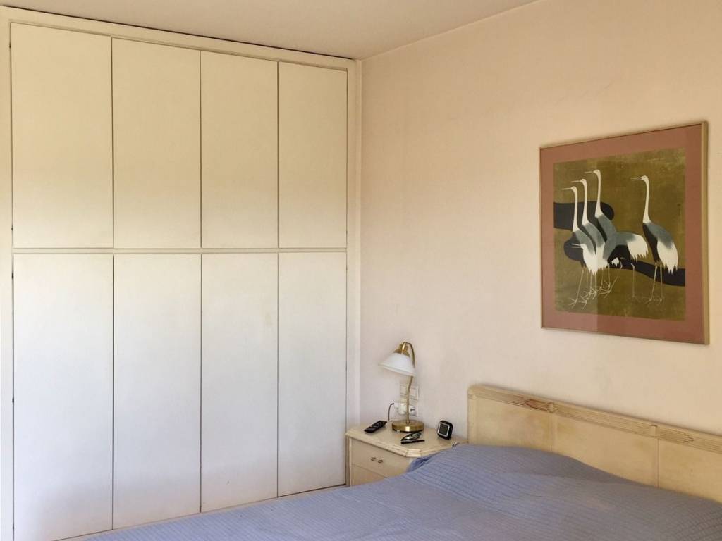 edem_residential_apartment_for_rent