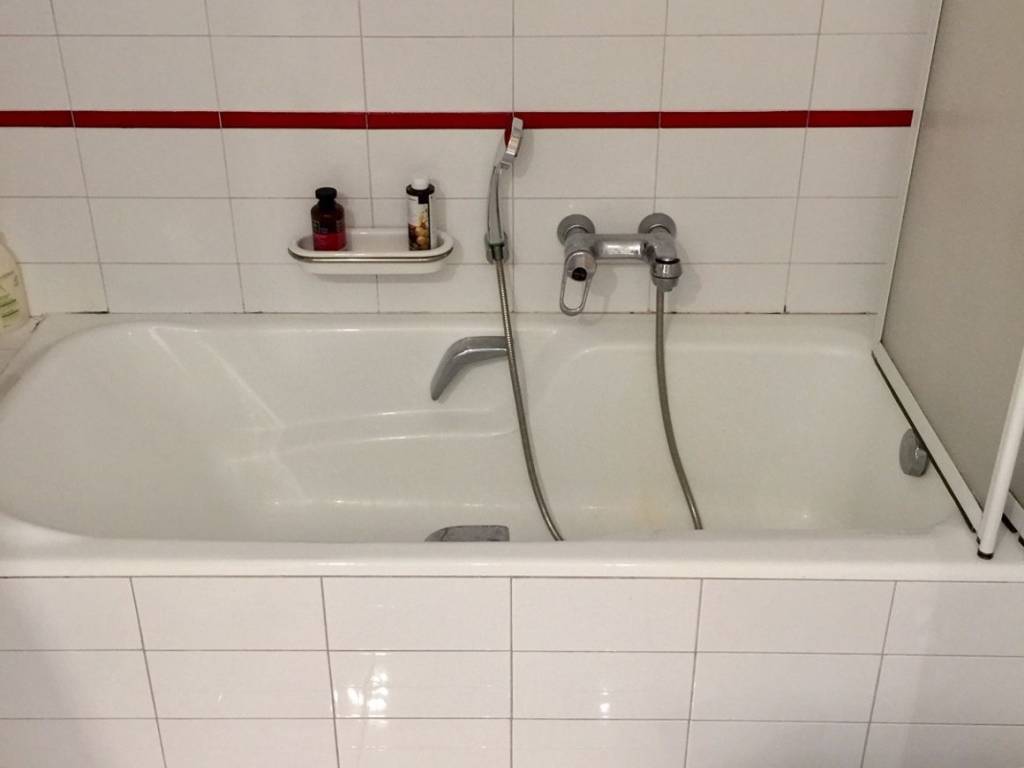 edem_residential_apartment_for_rent