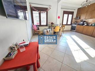 ★ Υπόδειξη σήμερα ★ Διαθέσιμο 1/2026 ★ Δικό του καυστήρα πετρελαίου ★  