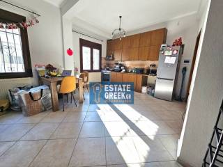 ★ Υπόδειξη σήμερα ★ Διαθέσιμο 1/2026 ★ Δικό του καυστήρα πετρελαίου ★