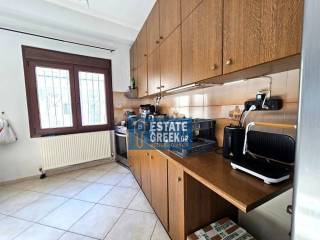 ★ Υπόδειξη σήμερα ★ Διαθέσιμο 1/2026 ★ Δικό του καυστήρα πετρελαίου ★