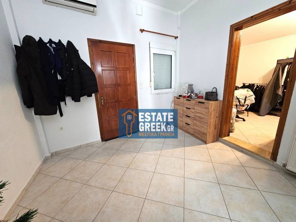 ★ Υπόδειξη σήμερα ★ Διαθέσιμο 1/2026 ★ Δικό του καυστήρα πετρελαίου ★  