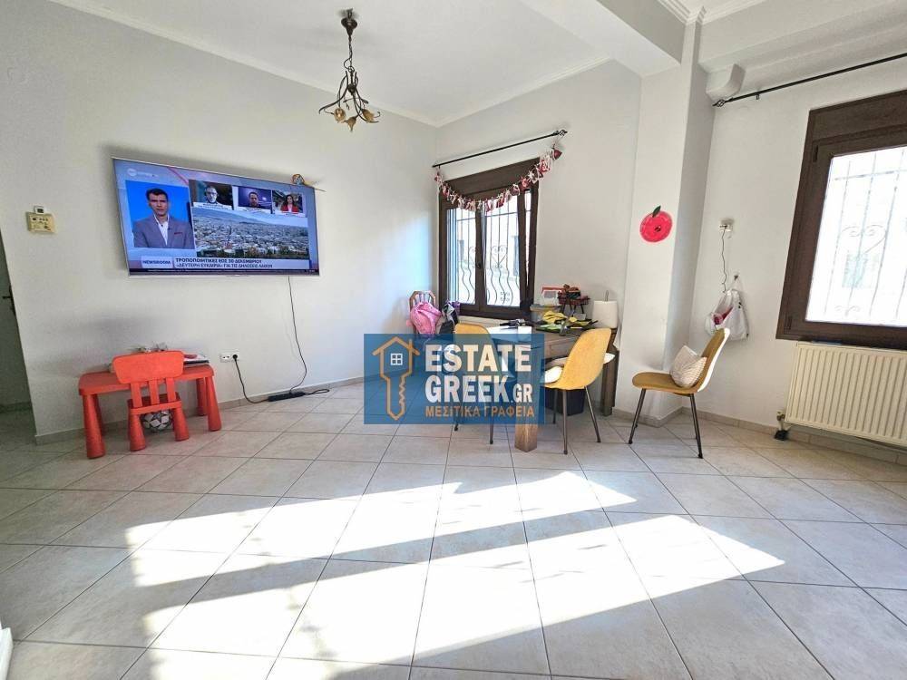 ★ Υπόδειξη σήμερα ★ Διαθέσιμο 1/2026 ★ Δικό του καυστήρα πετρελαίου ★  