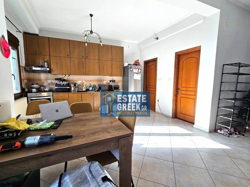 ★ Υπόδειξη σήμερα ★ Διαθέσιμο 1/2026 ★ Δικό του καυστήρα πετρελαίου ★  