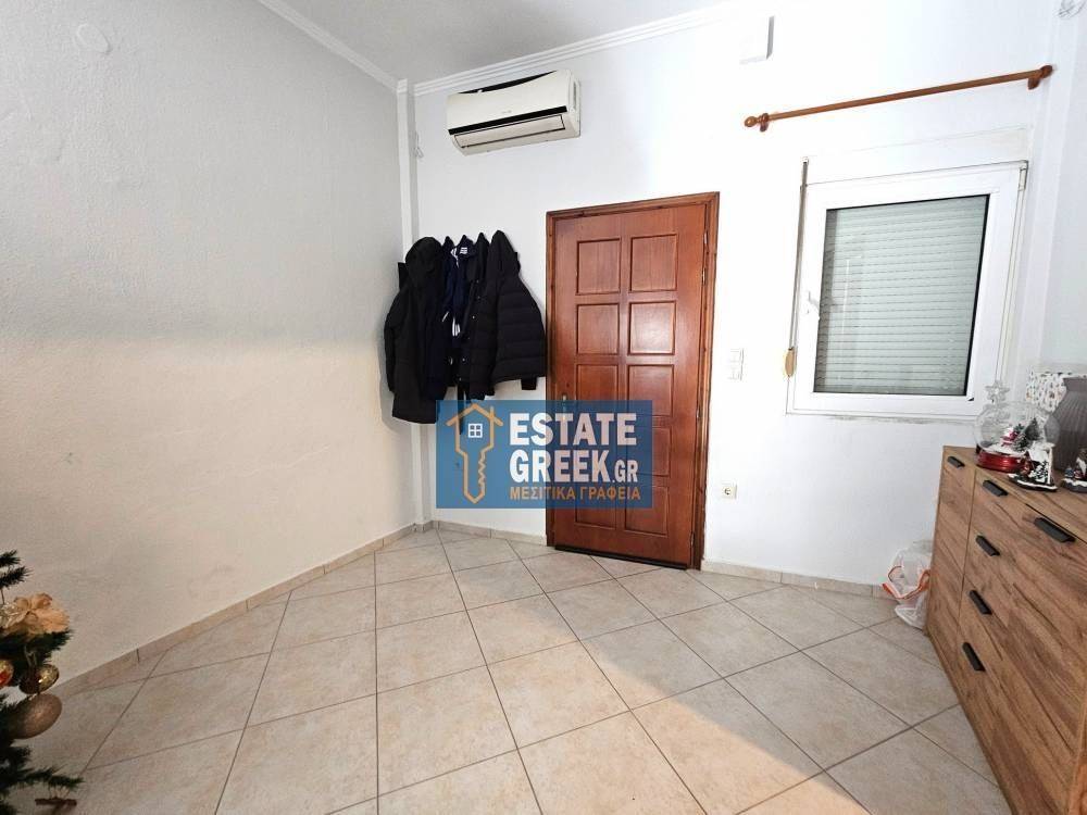 ★ Υπόδειξη σήμερα ★ Διαθέσιμο 1/2026 ★ Δικό του καυστήρα πετρελαίου ★  