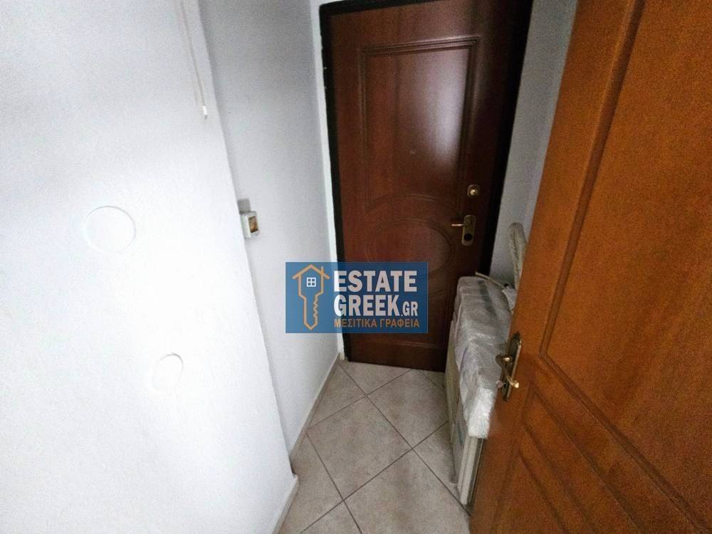 ★ Υπόδειξη σήμερα ★ Διαθέσιμο 1/2026 ★ Δικό του καυστήρα πετρελαίου ★  