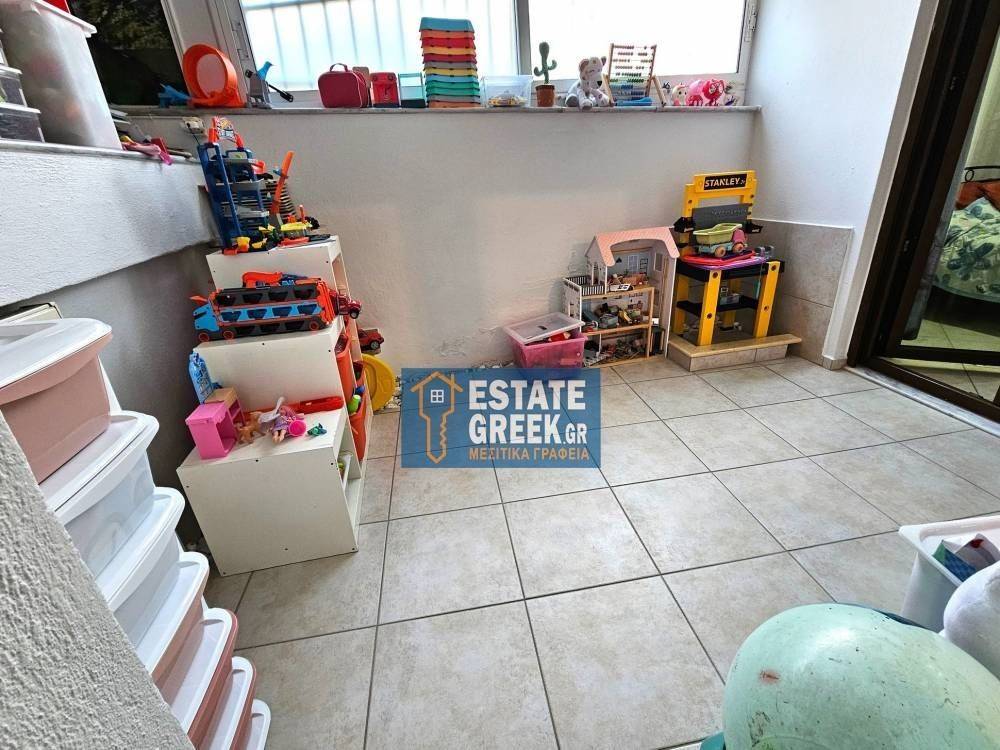 ★ Υπόδειξη σήμερα ★ Διαθέσιμο 1/2026 ★ Δικό του καυστήρα πετρελαίου ★  