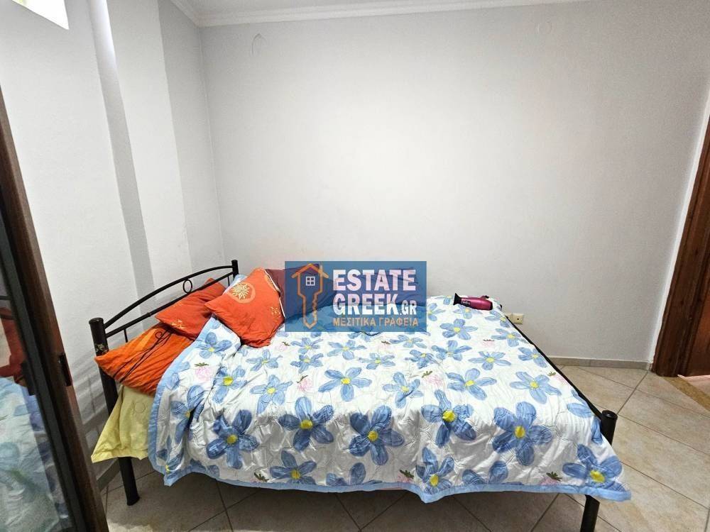 ★ Υπόδειξη σήμερα ★ Διαθέσιμο 1/2026 ★ Δικό του καυστήρα πετρελαίου ★  