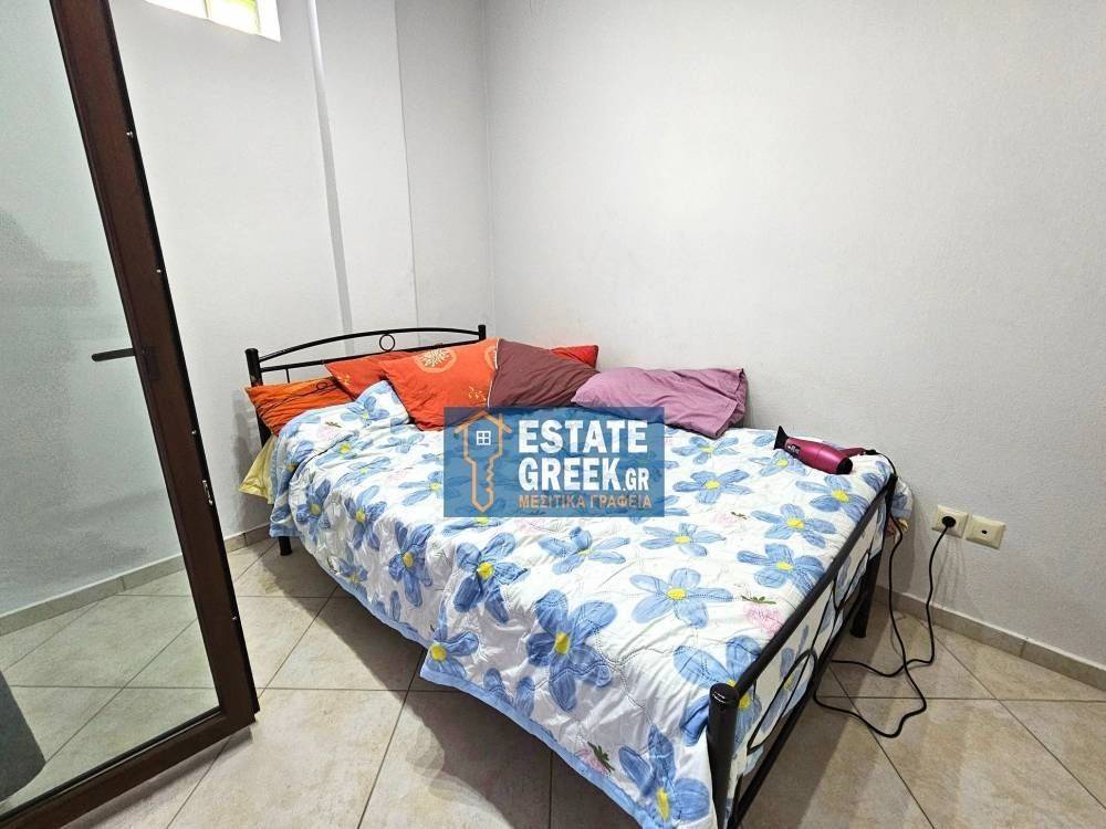 ★ Υπόδειξη σήμερα ★ Διαθέσιμο 1/2026 ★ Δικό του καυστήρα πετρελαίου ★  