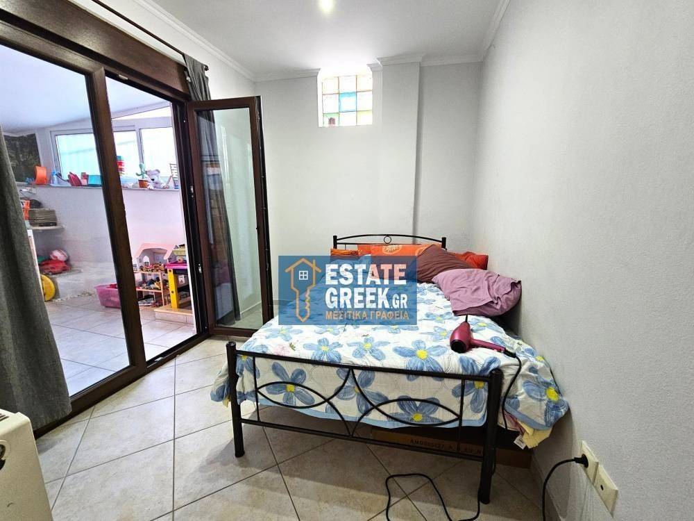 ★ Υπόδειξη σήμερα ★ Διαθέσιμο 1/2026 ★ Δικό του καυστήρα πετρελαίου ★  