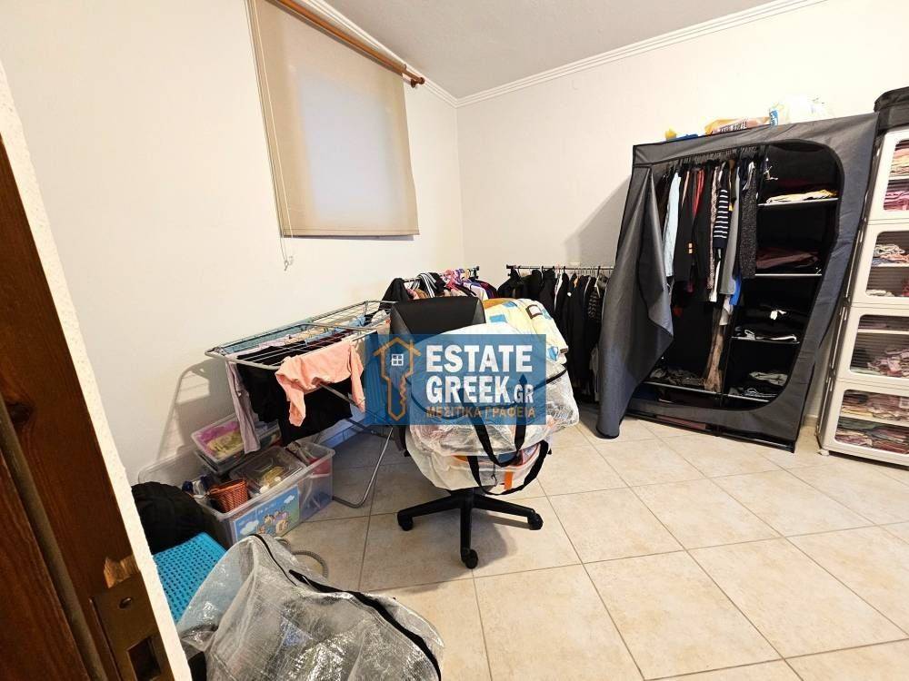 ★ Υπόδειξη σήμερα ★ Διαθέσιμο 1/2026 ★ Δικό του καυστήρα πετρελαίου ★  