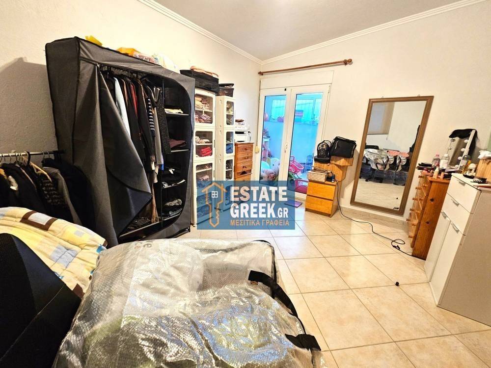 ★ Υπόδειξη σήμερα ★ Διαθέσιμο 1/2026 ★ Δικό του καυστήρα πετρελαίου ★  