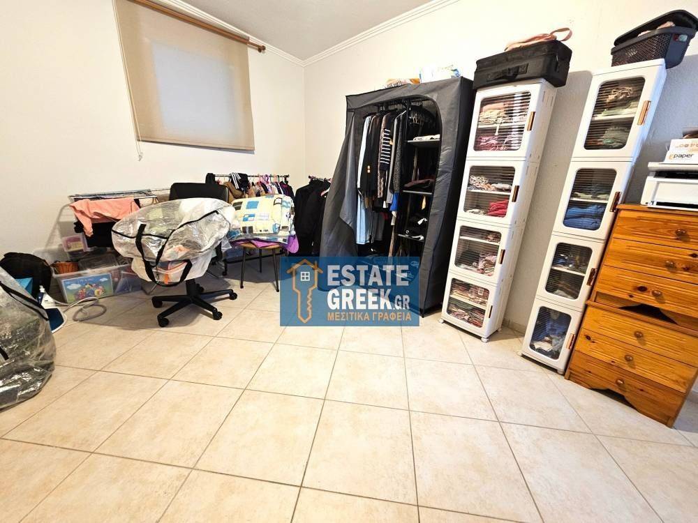 ★ Υπόδειξη σήμερα ★ Διαθέσιμο 1/2026 ★ Δικό του καυστήρα πετρελαίου ★  