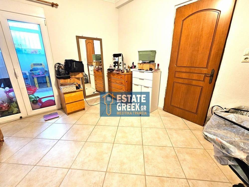 ★ Υπόδειξη σήμερα ★ Διαθέσιμο 1/2026 ★ Δικό του καυστήρα πετρελαίου ★  