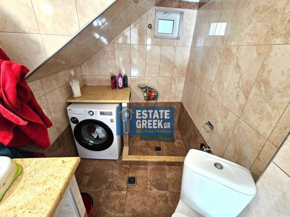 ★ Υπόδειξη σήμερα ★ Διαθέσιμο 1/2026 ★ Δικό του καυστήρα πετρελαίου ★  