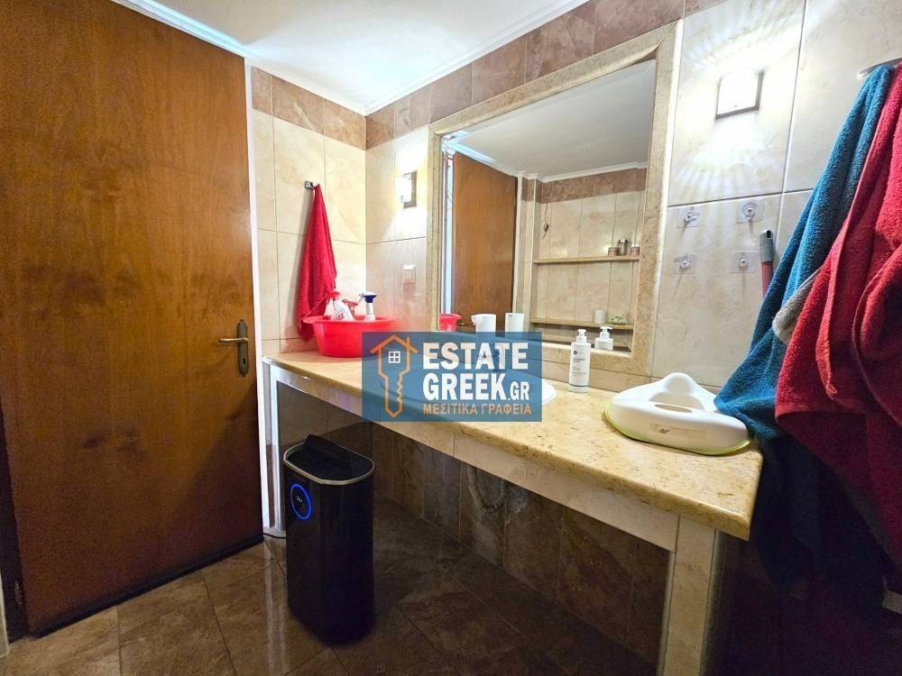 ★ Υπόδειξη σήμερα ★ Διαθέσιμο 1/2026 ★ Δικό του καυστήρα πετρελαίου ★  