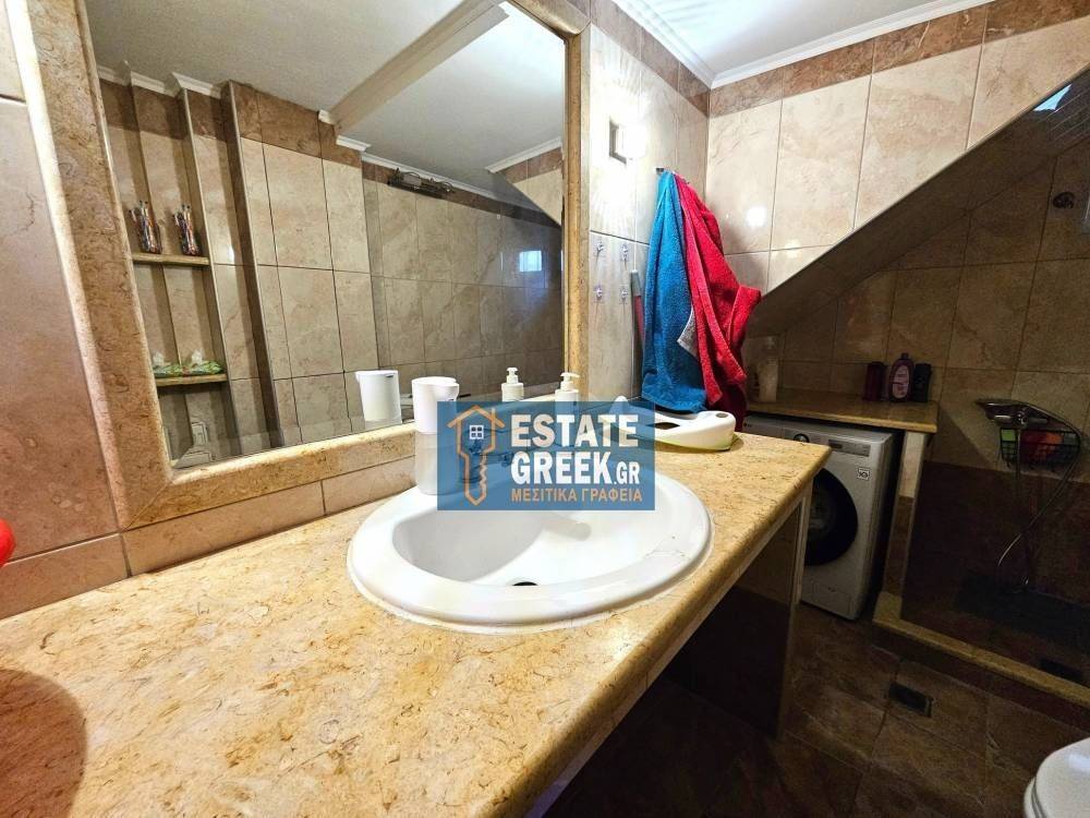 ★ Υπόδειξη σήμερα ★ Διαθέσιμο 1/2026 ★ Δικό του καυστήρα πετρελαίου ★  