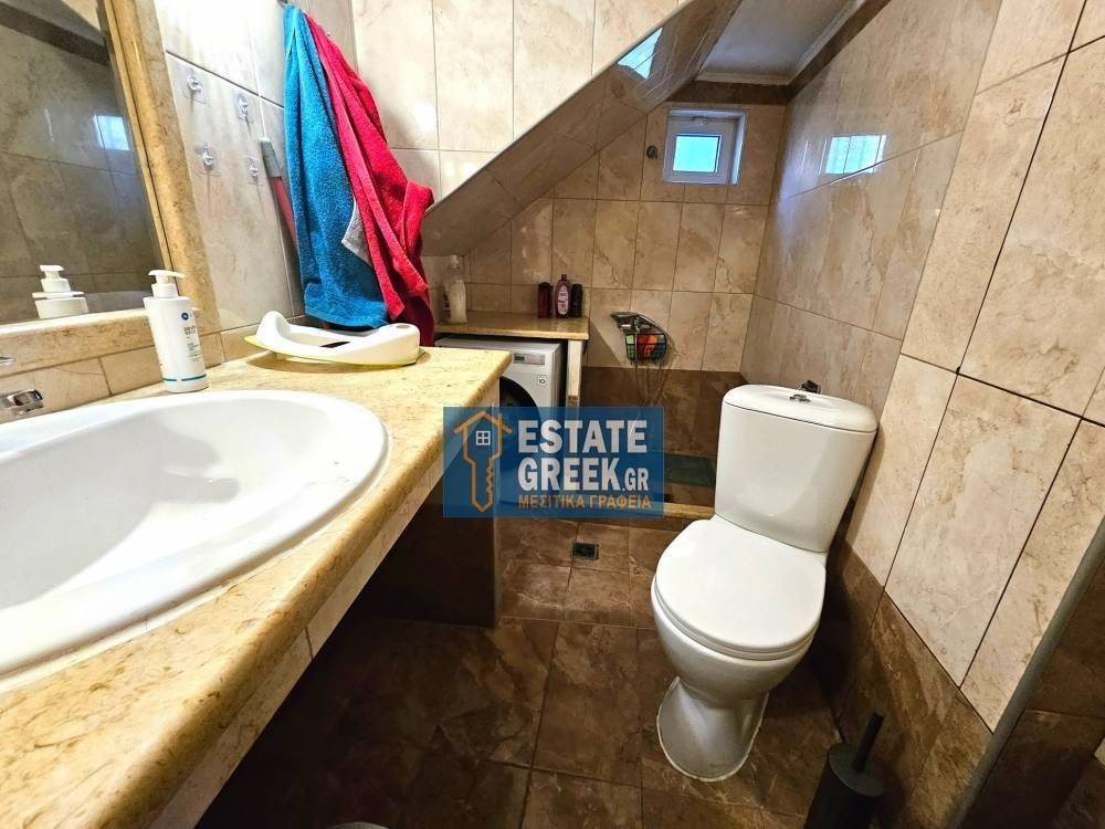 ★ Υπόδειξη σήμερα ★ Διαθέσιμο 1/2026 ★ Δικό του καυστήρα πετρελαίου ★  