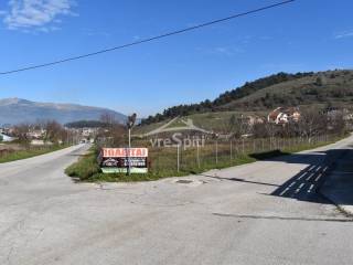 ΑΠΟΨΗ ΟΙΚΟΠΕΔΟΥ