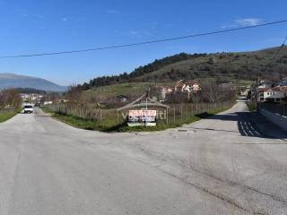 ΑΠΟΨΗ ΟΙΚΟΠΕΔΟΥ