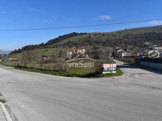 ΑΠΟΨΗ ΟΙΚΟΠΕΔΟΥ