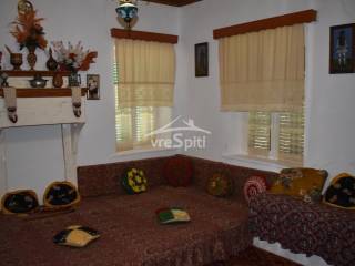 ΑΠΟΨΗ ΑΚΙΝΗΤΟΥ