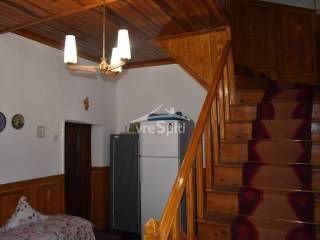 ΑΠΟΨΗ ΑΚΙΝΗΤΟΥ