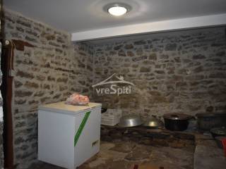 ΑΠΟΨΗ ΑΚΙΝΗΤΟΥ