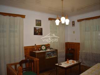 ΑΠΟΨΗ ΑΚΙΝΗΤΟΥ