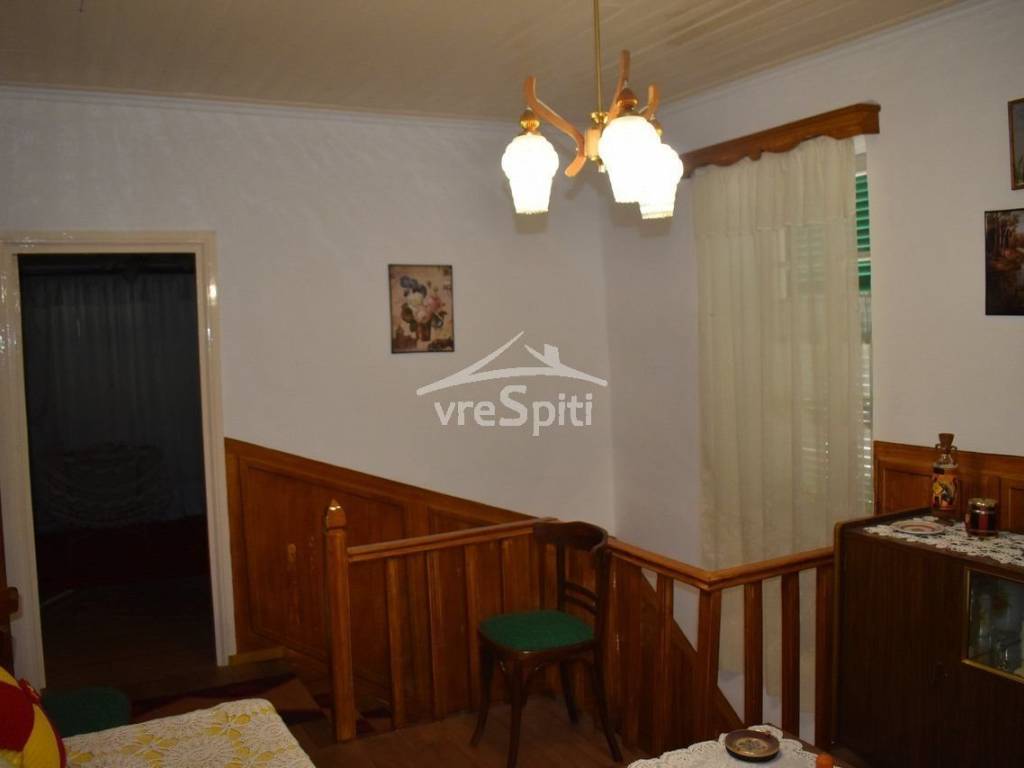 ΑΠΟΨΗ ΑΚΙΝΗΤΟΥ