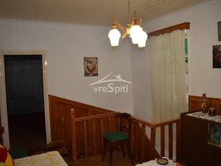 ΑΠΟΨΗ ΑΚΙΝΗΤΟΥ