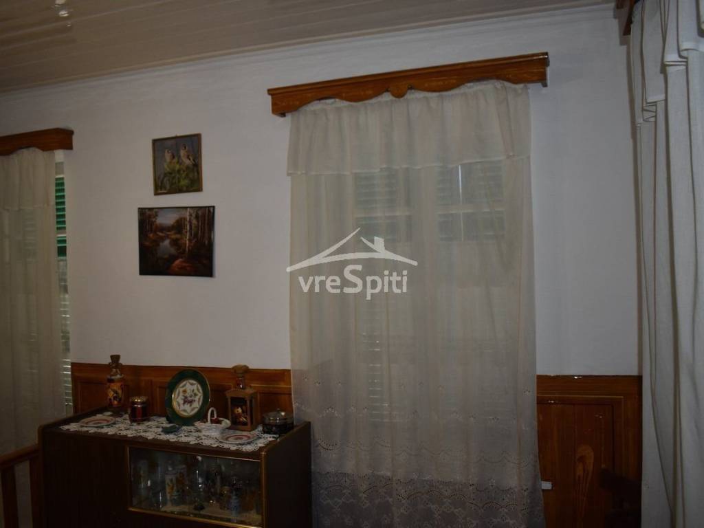 ΑΠΟΨΗ ΑΚΙΝΗΤΟΥ