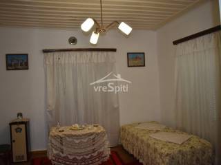 ΑΠΟΨΗ ΑΚΙΝΗΤΟΥ