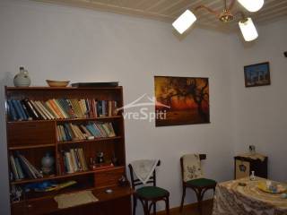 ΑΠΟΨΗ ΑΚΙΝΗΤΟΥ