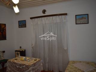 ΑΠΟΨΗ ΑΚΙΝΗΤΟΥ