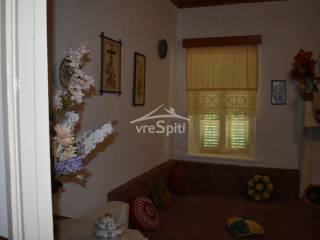 ΑΠΟΨΗ ΑΚΙΝΗΤΟΥ