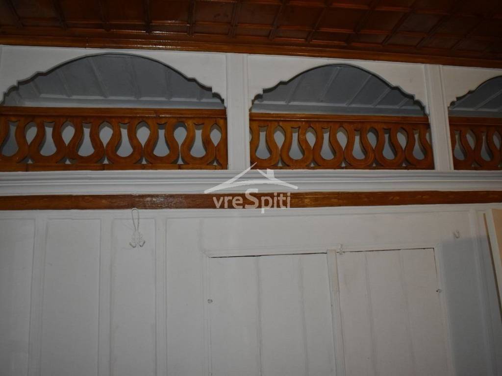 ΑΠΟΨΗ ΑΚΙΝΗΤΟΥ