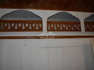 ΑΠΟΨΗ ΑΚΙΝΗΤΟΥ