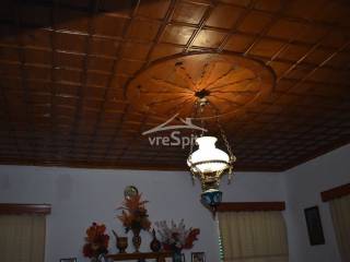 ΑΠΟΨΗ ΑΚΙΝΗΤΟΥ