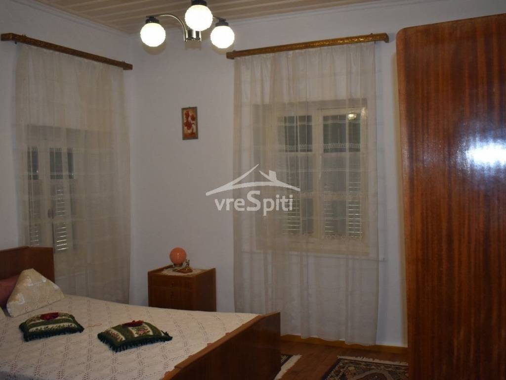 ΑΠΟΨΗ ΑΚΙΝΗΤΟΥ